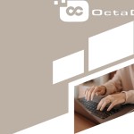 OctaDigital UAE: Back-End Web Development Excellence