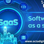 Choosing the Right Cloud Service Model: PaaS vs. SaaS vs. IaaS with OctaDigital