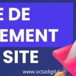 Comment optimiser la vitesse de chargement de votre site