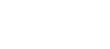 pixfort