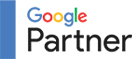 pixfort