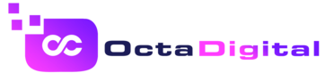 OctaDigital